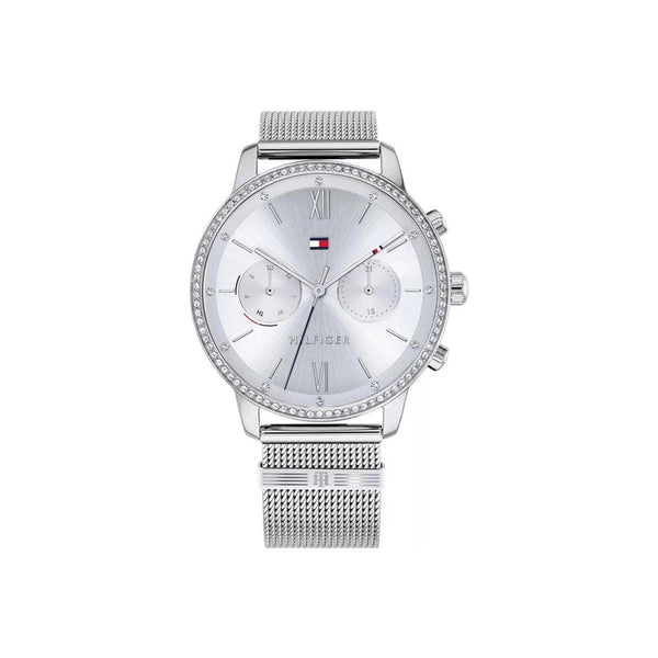 Tommy Hilfiger Blake 1782301 Damenuhr - Tommy Hilfiger - Main Product Image
