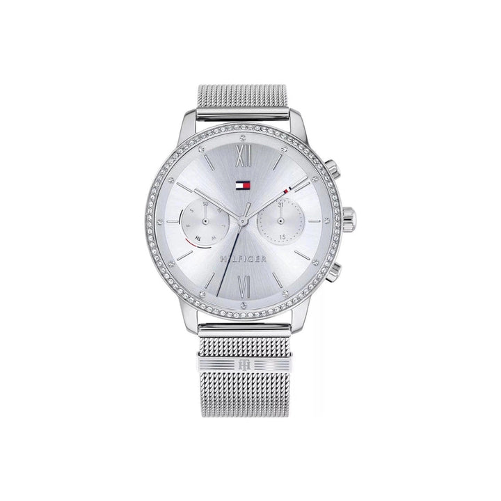 Tommy Hilfiger Blake 1782301 Damenuhr - Tommy Hilfiger - Main Product Image