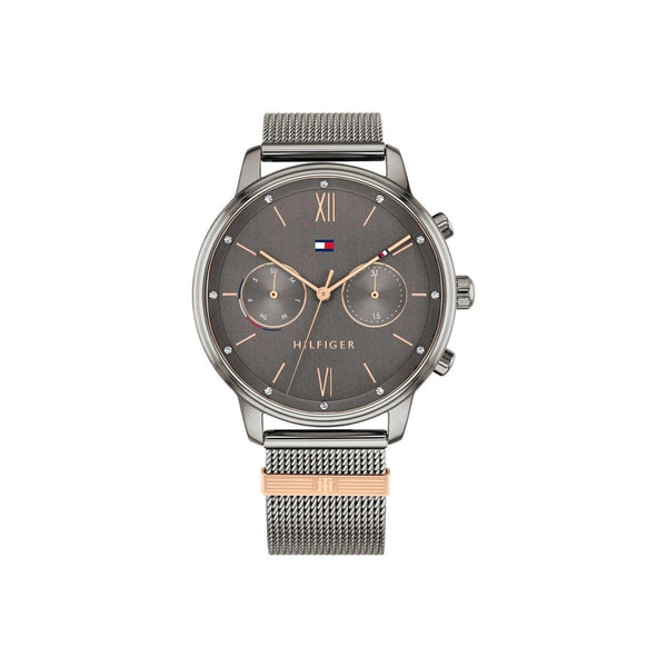 Tommy Hilfiger Blake 1782304 Damenuhr - Tommy Hilfiger - Main Product Image