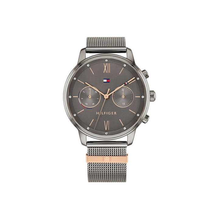 Tommy Hilfiger Blake 1782304 Damenuhr - Tommy Hilfiger - Main Product Image