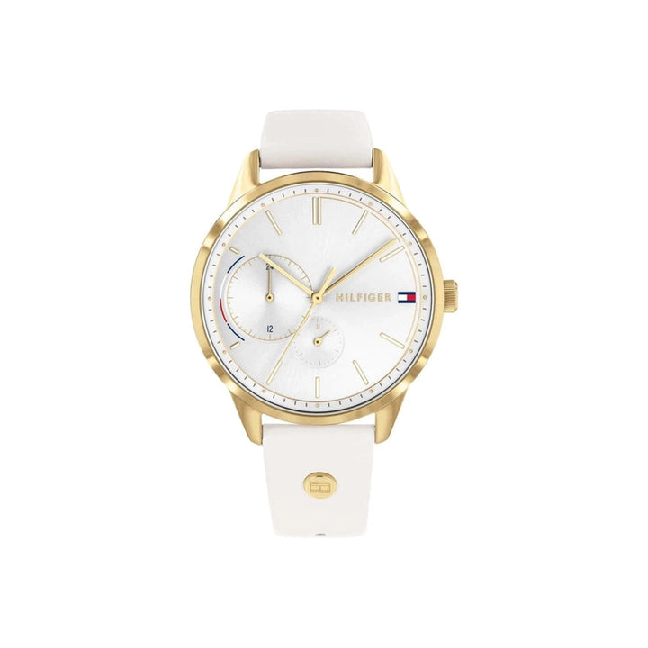 Tommy Hilfiger Brooke 1782018 Damenuhr - Tommy Hilfiger - Main Product Image