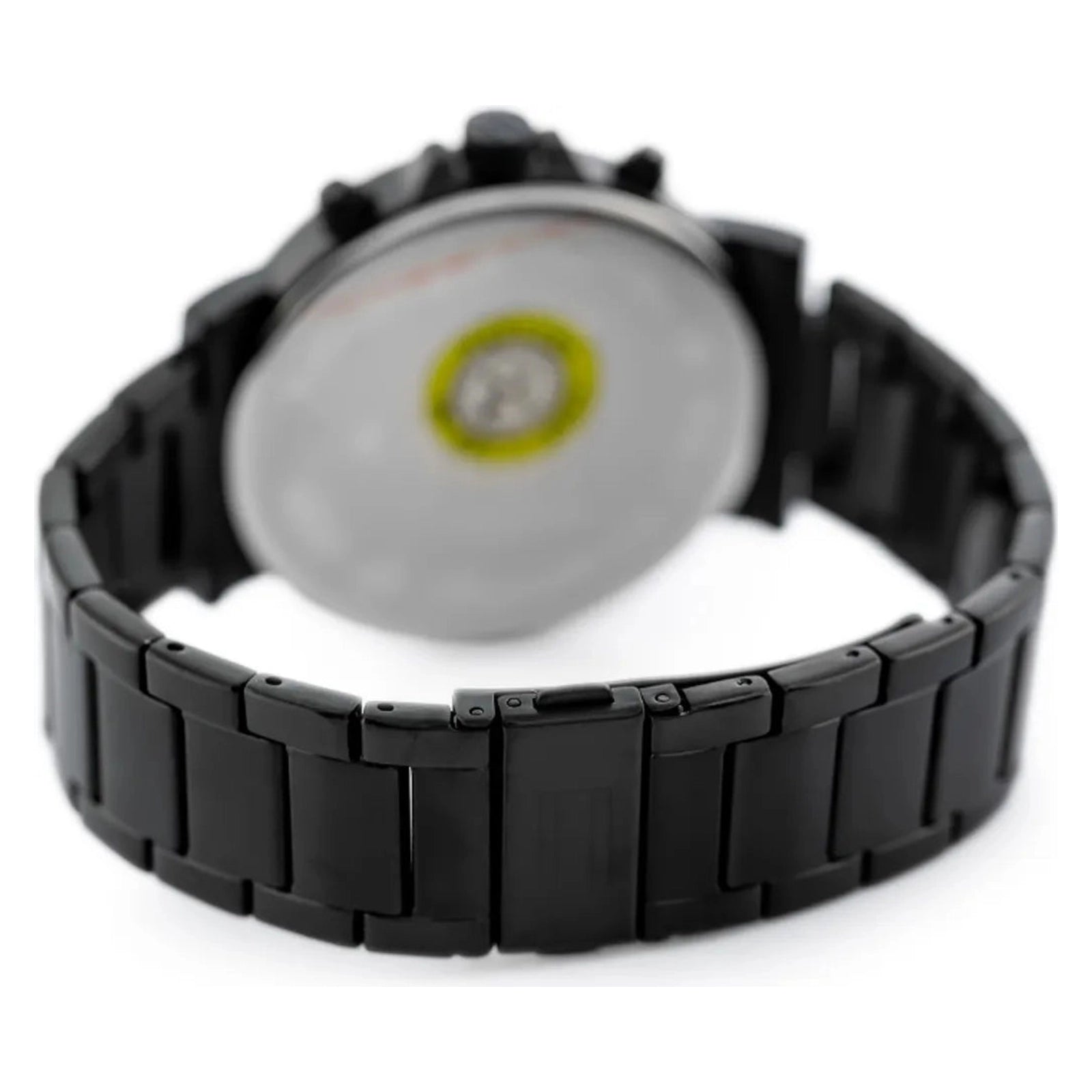 Tommy Hilfiger Daniel 1710383 Herrenuhr - Tommy Hilfiger Daniel 1710383 Herrenuhr - View 9