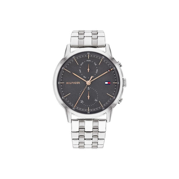 Tommy Hilfiger Easton 1710431 Herrenuhr - Tommy Hilfiger - Main Product Image