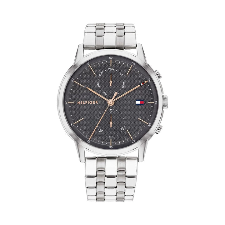 Tommy Hilfiger Easton 1710431 Herrenuhr