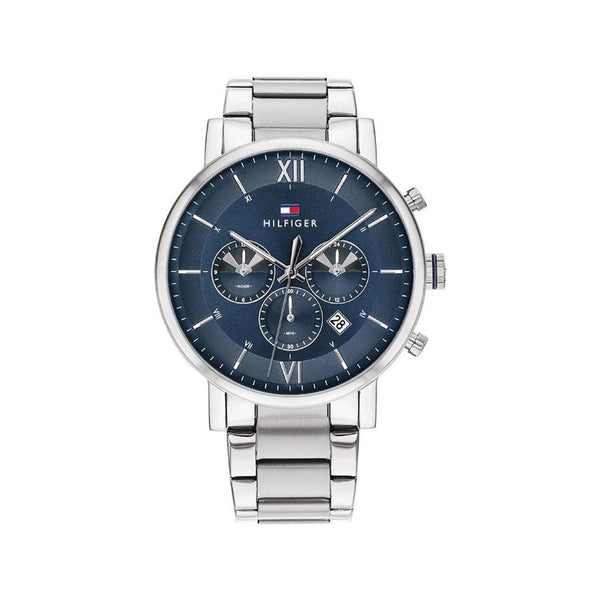Tommy Hilfiger Evan 1710409 Herrenuhr - Tommy Hilfiger - Main Product Image