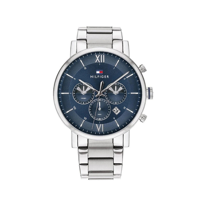 Tommy Hilfiger Evan 1710409 Herrenuhr - Tommy Hilfiger - Main Product Image