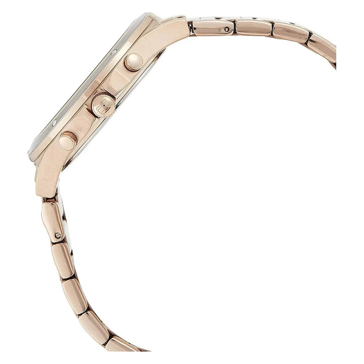 Tommy Hilfiger Eve 1782277 Damenuhr - Tommy Hilfiger Eve 1782277 Damenuhr - View 5