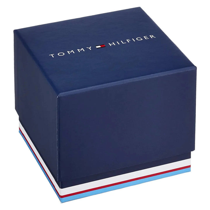 Tommy Hilfiger Eve 1782277 Damenuhr - Tommy Hilfiger Eve 1782277 Damenuhr - View 7