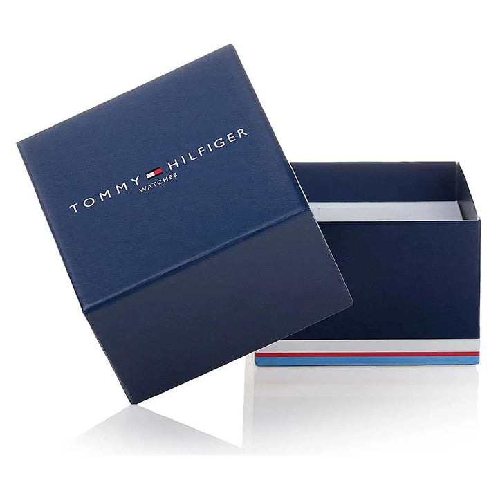 Tommy Hilfiger Eve 1782280 Damenuhr - Tommy Hilfiger Eve 1782280 Damenuhr - View 4