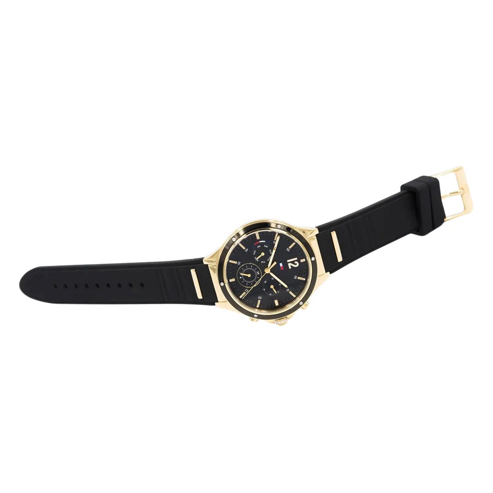 Tommy Hilfiger Eve 1782282 Damenuhr - Tommy Hilfiger Eve 1782282 Damenuhr - View 5