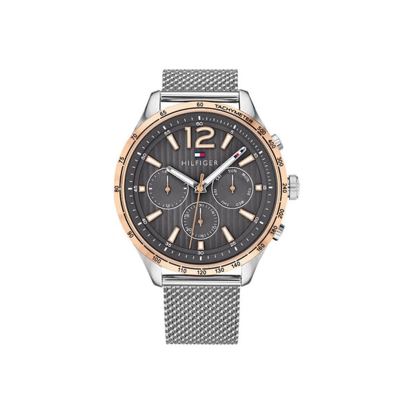 Tommy Hilfiger Gavin 1791466 Herrenuhr - Tommy Hilfiger - Main Product Image