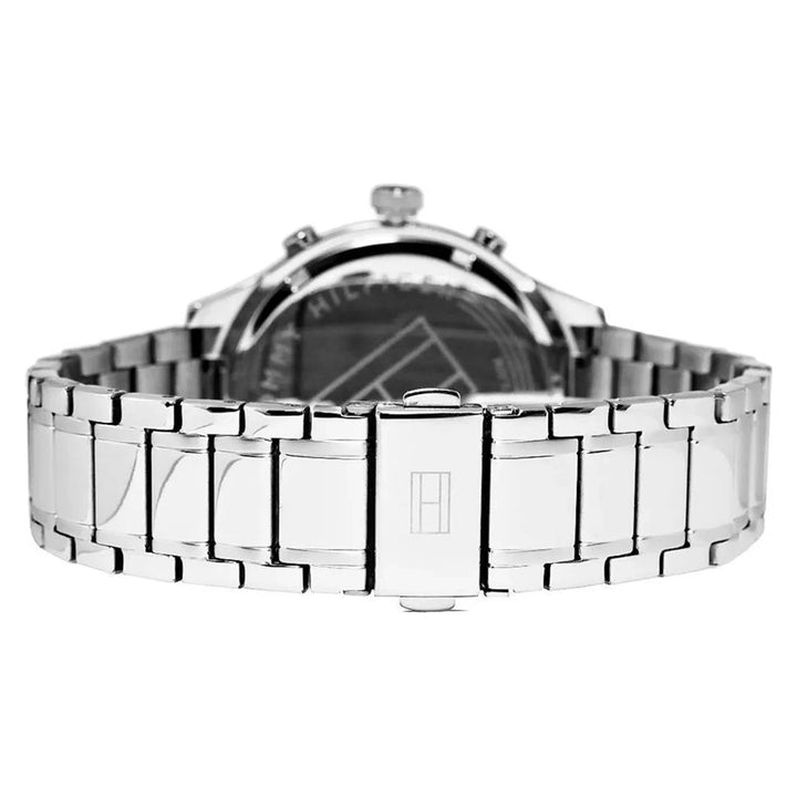 Tommy Hilfiger Gavin 1791469 Herrenuhr - Tommy Hilfiger Gavin 1791469 Herrenuhr - View 3