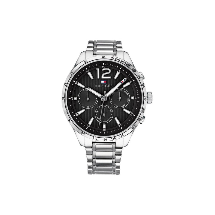 Tommy Hilfiger Gavin 1791469 Herrenuhr - Default Title