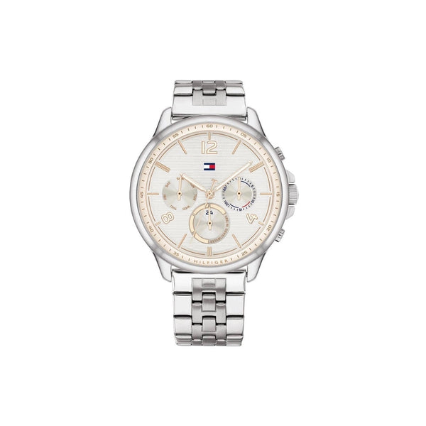 Tommy Hilfiger Harper 1782222 Damenuhr - Default Title