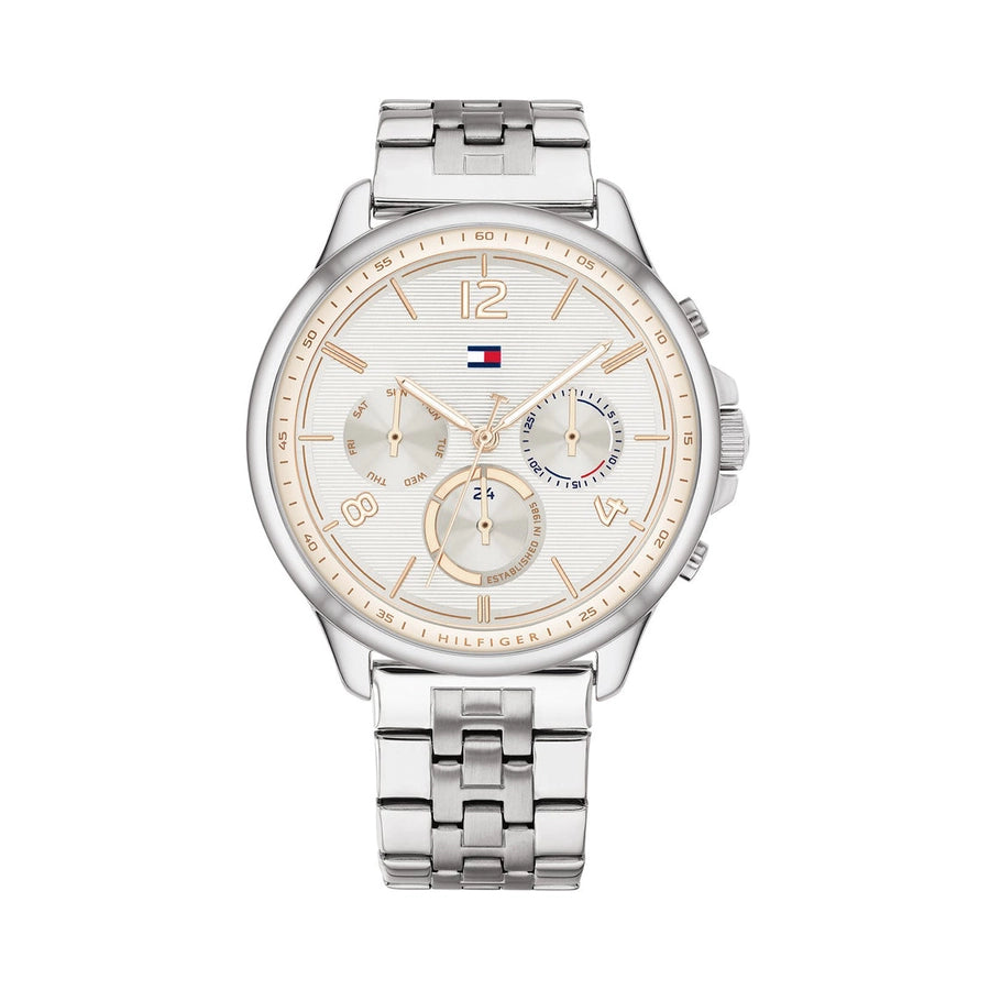 Tommy Hilfiger Harper 1782222 Damenuhr