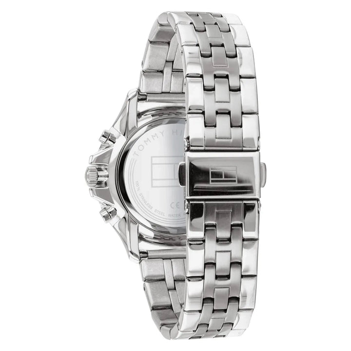 Tommy Hilfiger Harper 1782222 Damenuhr - Tommy Hilfiger Harper 1782222 Damenuhr - View 4