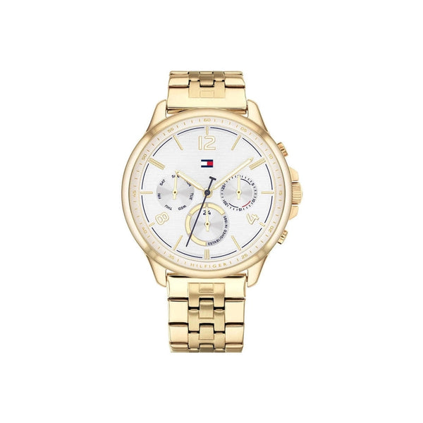 Tommy Hilfiger Harper 1782223 Damenuhr - Tommy Hilfiger - Main Product Image