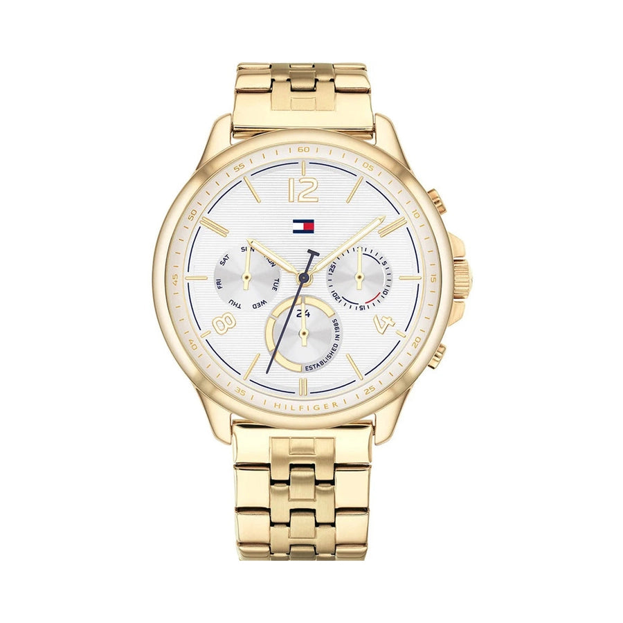 Tommy Hilfiger Harper 1782223 Damenuhr