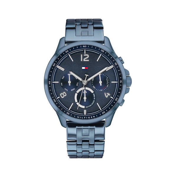 Tommy Hilfiger Harper 1782227 Damenuhr - Default Title