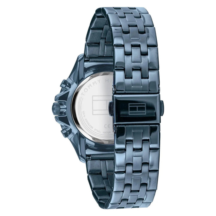 Tommy Hilfiger Harper 1782227 Damenuhr - Tommy Hilfiger Harper 1782227 Damenuhr - View 3
