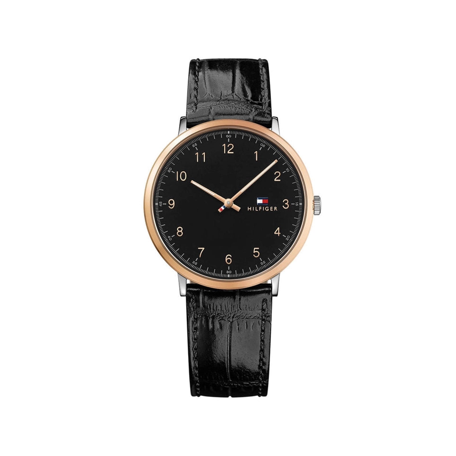 Tommy Hilfiger James 1791339 Herrenuhr - Tommy Hilfiger - Main Product Image