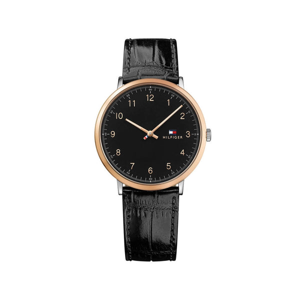 Tommy Hilfiger James 1791339 Herrenuhr - Tommy Hilfiger - Main Product Image