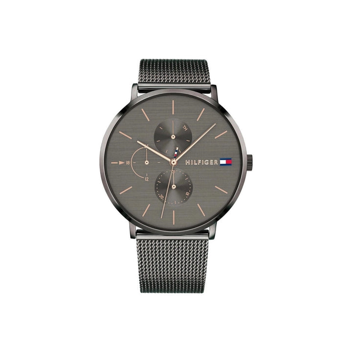 Tommy Hilfiger Jenna 1781945 Damenuhr - Tommy Hilfiger - Main Product Image