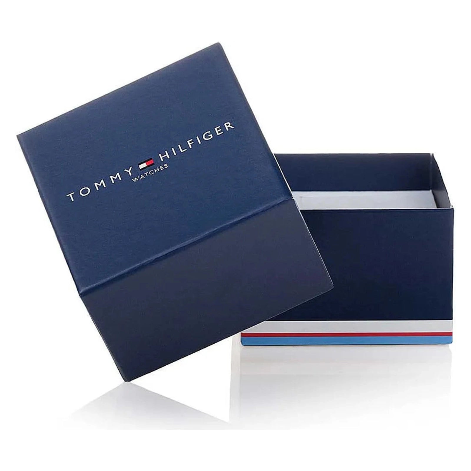 Tommy Hilfiger Kennedy 1782386 Damenuhr - Tommy Hilfiger Kennedy 1782386 Damenuhr - View 7