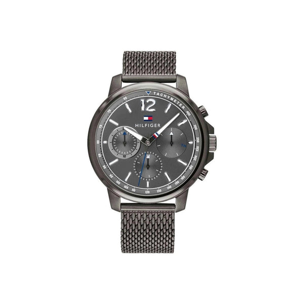 Tommy Hilfiger Landon 1791530 Herrenuhr - Tommy Hilfiger - Main Product Image