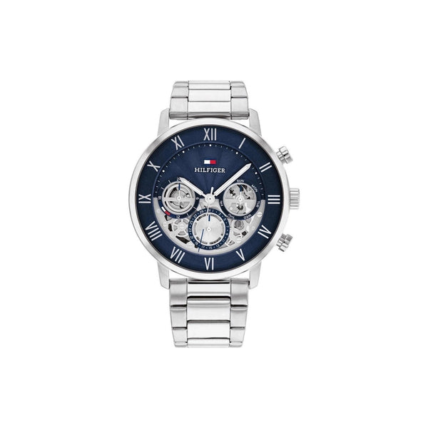 Tommy Hilfiger Legend 1710569 Herrenuhr - Default Title