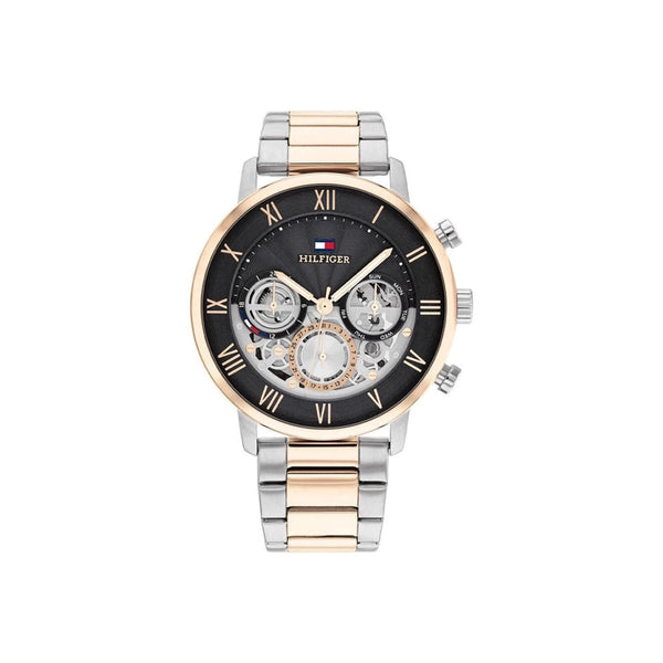 Tommy Hilfiger Legend 1710570 Herrenuhr - Tommy Hilfiger - Main Product Image