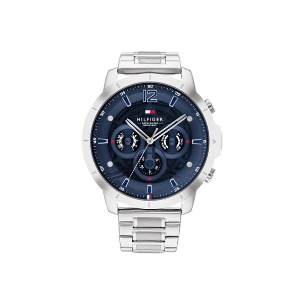 Tommy Hilfiger Luca 1710492 Herrenuhr - Tommy Hilfiger - Main Product Image