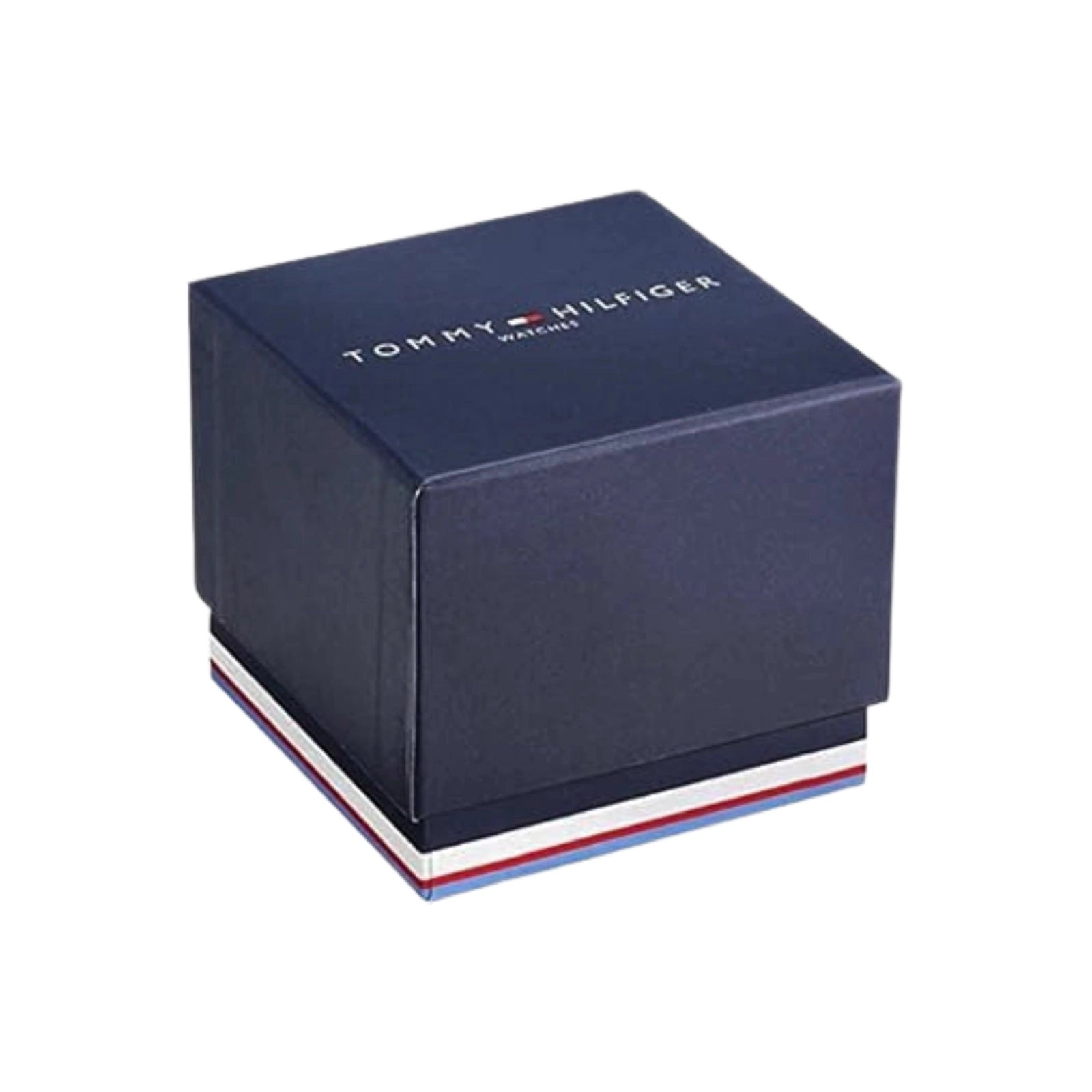 Tommy Hilfiger Lynn 1781867 Damenuhr - Tommy Hilfiger Lynn 1781867 Damenuhr - View 2