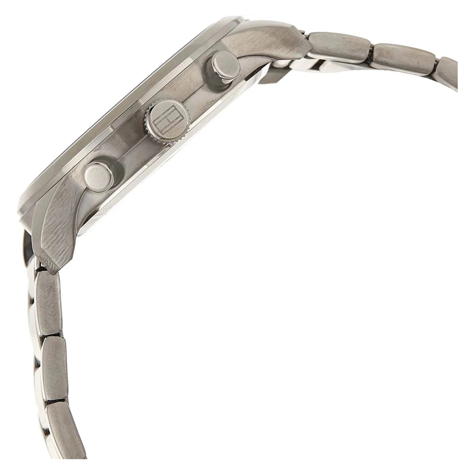 Tommy Hilfiger Patrick 1791782 Herrenuhr - Tommy Hilfiger Patrick 1791782 Herrenuhr - View 7