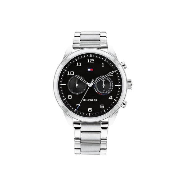 Tommy Hilfiger Patrick 1791784 Herrenuhr - Tommy Hilfiger - Main Product Image