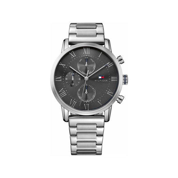 Tommy Hilfiger Sophisticated Sport 1791397 Herrenuhr - Tommy Hilfiger - Main Product Image