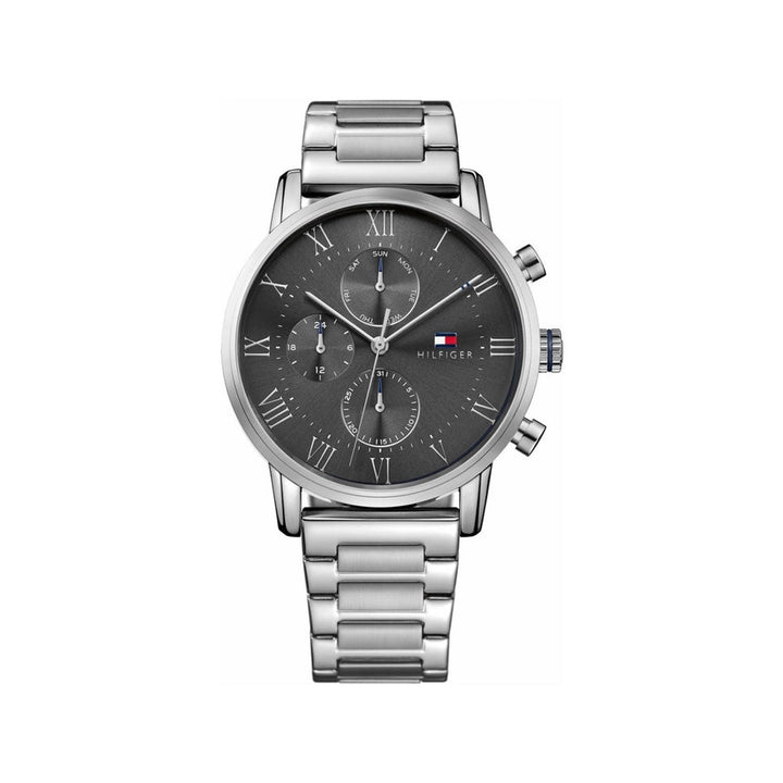 Tommy Hilfiger Sophisticated Sport 1791397 Herrenuhr - Tommy Hilfiger - Main Product Image