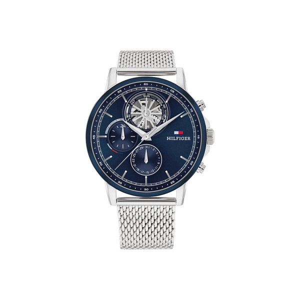 Tommy Hilfiger Steward 1710609 Herrenuhr - Tommy Hilfiger - Main Product Image