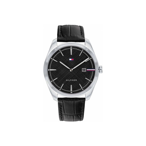 Tommy Hilfiger Theo 1710439 Herrenuhr - Tommy Hilfiger - Main Product Image
