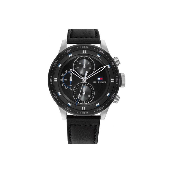 Tommy Hilfiger Trend 1791810 Herrenuhr - Tommy Hilfiger - Main Product Image