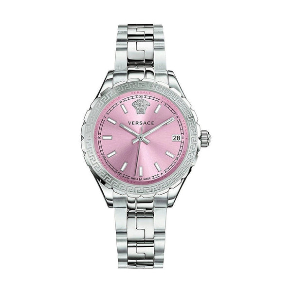 Versace V12010015 Hellenyium Damenuhr - Versace - Main Product Image