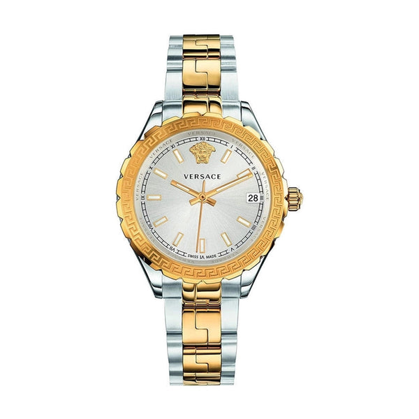 Versace V12030015 Hellenyium Damenuhr - Versace - Main Product Image