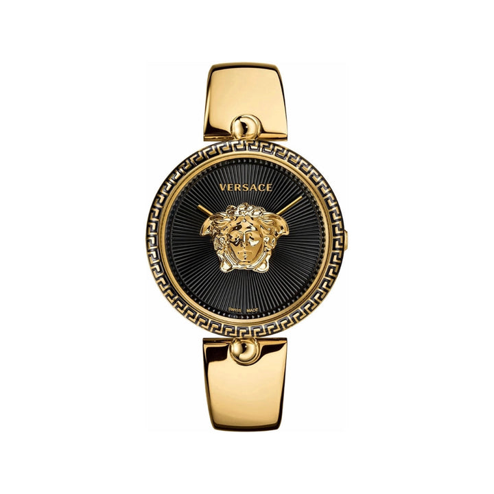 Versace VCO100017 Palazzo Empire Damenuhr - Versace - Main Product Image