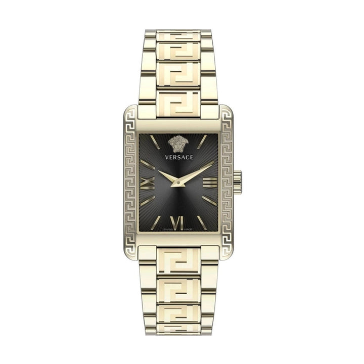 Versace VE1C01122 Tonneau Damenuhr - Versace - Main Product Image