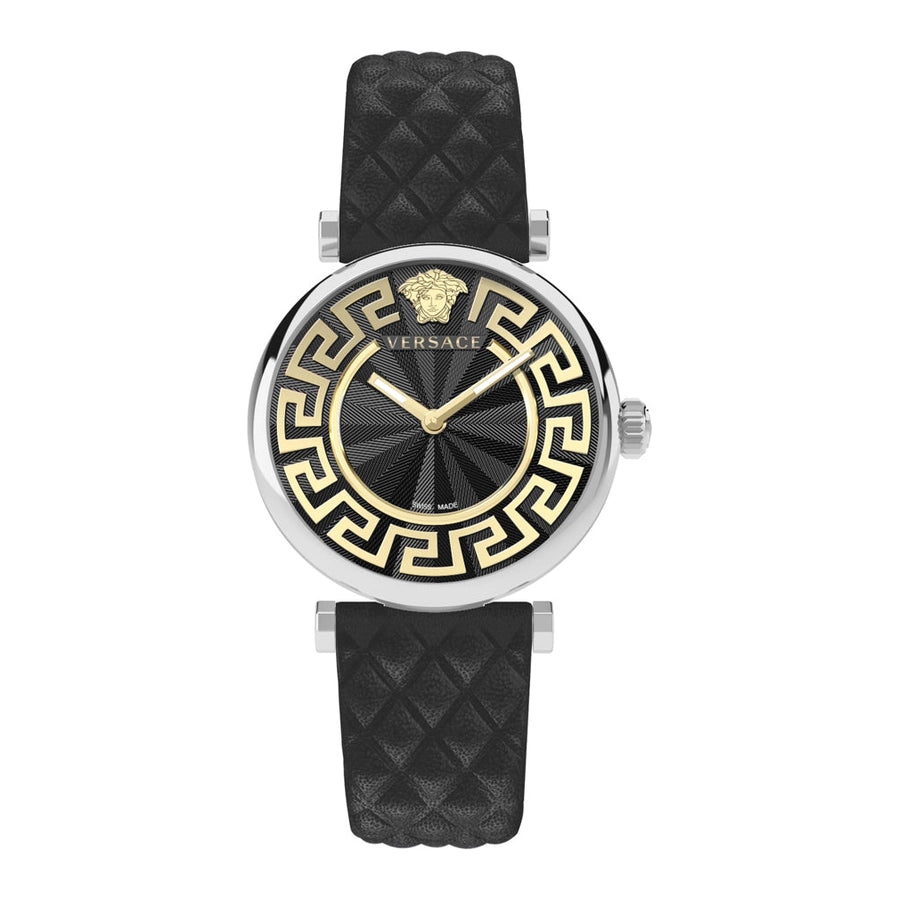 Versace VE1CA0123 Lady Damenuhr