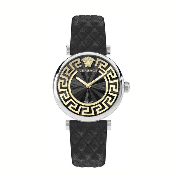 Versace VE1CA0123 Lady Damenuhr - Versace - Main Product Image
