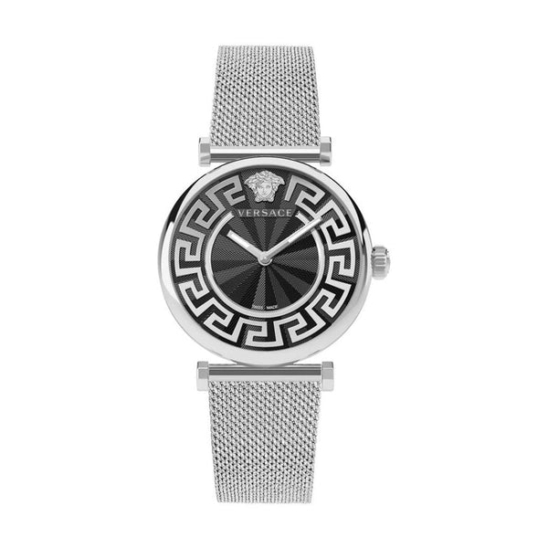 Versace VE1CA0423 Lady Damenuhr - Versace - Main Product Image