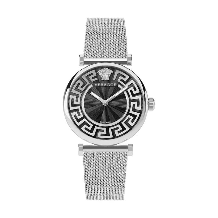 Versace VE1CA0423 Lady Damenuhr - Versace - Main Product Image