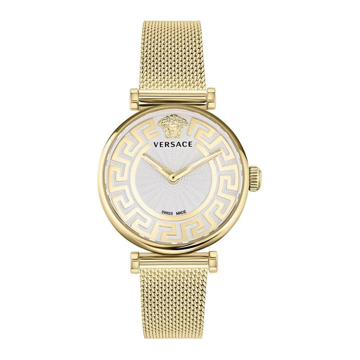 Versace VE1CA0623 Lady Damenuhr