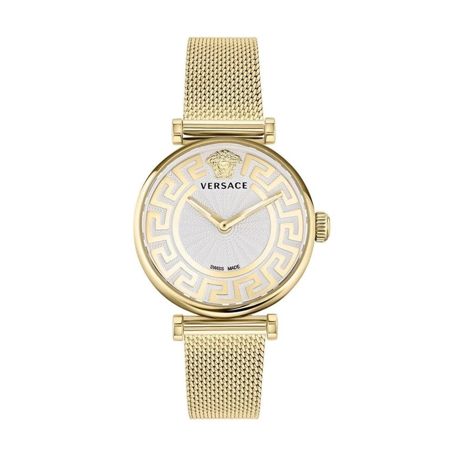 Versace VE1CA0623 Lady Damenuhr - Versace - Main Product Image